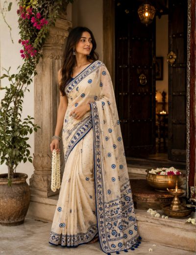 Saree