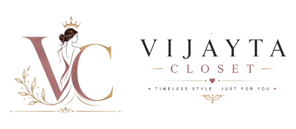 Vijayta Closet
